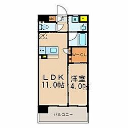北九州市門司区下馬寄