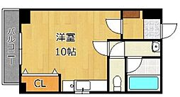 北九州市門司区東本町１丁目