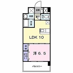 北九州市小倉北区東篠崎２丁目