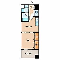 フォレストビュー