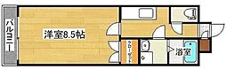 北九州市門司区柳町１丁目