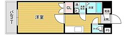 北九州市門司区柳町１丁目