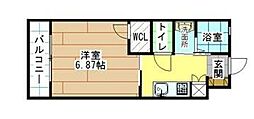 飛幡ブレイン