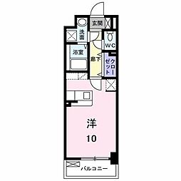 ボスカート　Ｆ．