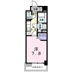 ボスカート　Ｆ．