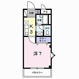 サンパーク田原