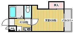 ＳＡＳ千防
