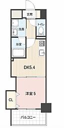 北九州市戸畑区牧山１丁目