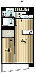 北九州市小倉北区砂津３丁目