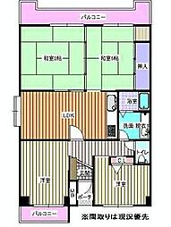 北九州市八幡東区昭和３丁目