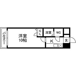 エル片野II