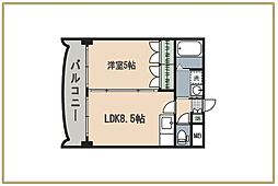 北九州市小倉北区竪町１丁目