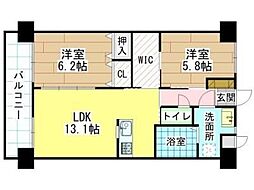 北九州市小倉北区菜園場１丁目