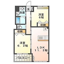 北九州市若松区小敷ひびきの２丁目