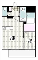 北九州市小倉北区古船場町