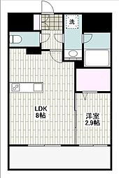 北九州市小倉北区古船場町