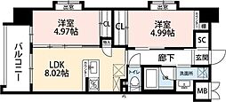 北九州市小倉北区上到津３丁目