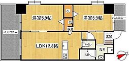 北九州市小倉北区三萩野１丁目