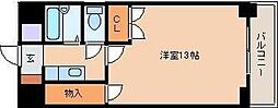 北九州市小倉北区黄金１丁目
