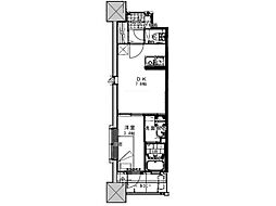 北九州市小倉北区竪町２丁目