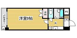 ＲＩＳＯ初音