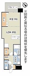 北九州市小倉北区金田１丁目
