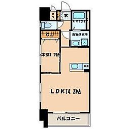 北九州市小倉北区中津口２丁目