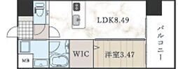 北九州市小倉北区魚町３丁目
