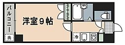 ロイヤルブリッジ