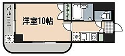 ロイヤルブリッジ