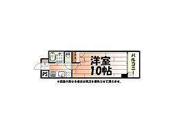 北九州市小倉北区竪町１丁目