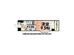 北九州市小倉北区室町２丁目