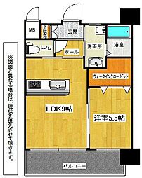北九州市小倉北区魚町４丁目