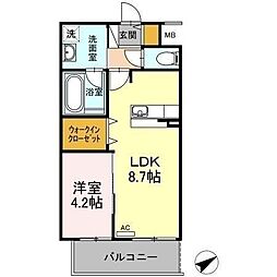 四季荘
