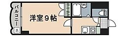ロイヤルセンチュリー