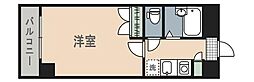 ロイヤルトレンディ