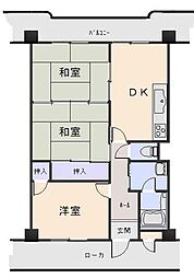 第2東宝ビル