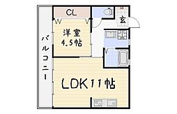 平和ビル