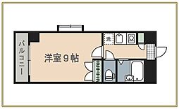 北九州市小倉北区片野４丁目