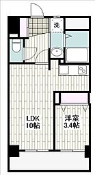 北九州市戸畑区明治町