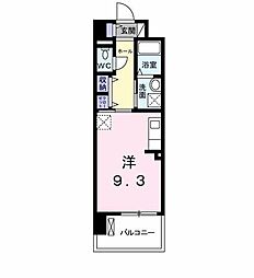 北九州市小倉北区下到津４丁目