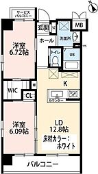 北九州市小倉北区三郎丸２丁目