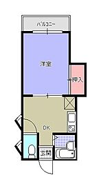 北九州市小倉北区下到津２丁目