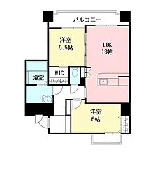 北九州市小倉北区片野３丁目