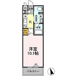ニシコービルディング門司