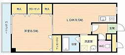 東海マンション