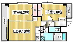 北九州市小倉北区中津口１丁目