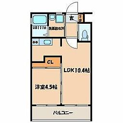 北九州市小倉北区白銀１丁目