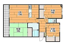 北九州市小倉北区砂津２丁目