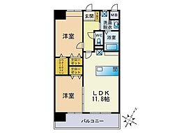 北九州市門司区大里新町